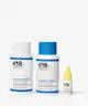 K18 Hair - Shield and Smooth Routine Kit