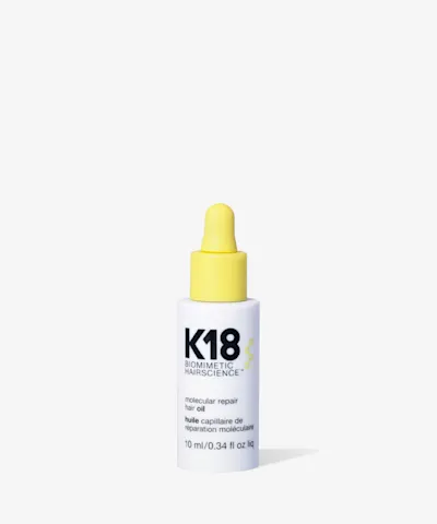 K18 Hair - Molecular Repair Hair Oil