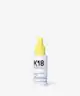 K18 Hair - Molecular Repair Hair Oil