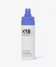 K18 Hair - Airwash Dry Shampoo 118ml