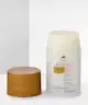 KeraCare - Styling Wax Stick