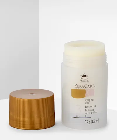 KeraCare - Styling Wax Stick