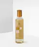 KeraCare - Essential Oils For The Hair