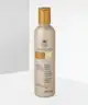 KeraCare - Hydrating Detangling Shampoo