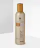 KeraCare - Oil Moisturizer with Jojoba Oil