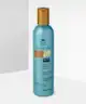 KeraCare - Dry & Itchy Scalp Anti-Dandruff Moisturizing Shampoo