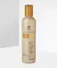 KeraCare - Humecto® Creme Conditioner