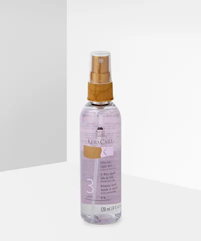 KeraCare - Silken Seal Liquid Sheen