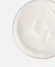 KeraCare - Intensive Restorative Masque