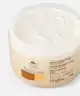 KeraCare - Intensive Restorative Masque