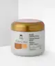 KeraCare - Overnight Moisturizing Treatment