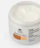 KeraCare - Overnight Moisturizing Treatment