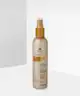 KeraCare - Detangling Conditioning Mist