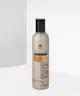 KeraCare - Leave-In Conditioner