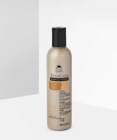 KeraCare - Leave-In Conditioner
