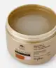 KeraCare - Deep Moisturizing Masque