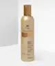 KeraCare - Moisturizing Conditioner for Colour Treated Hair