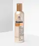 KeraCare - Natural Textures Hair Milk