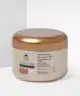 KeraCare - Natural Textures Twist & Defining Cream