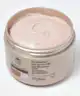 KeraCare - Natural Textures Twist & Defining Cream