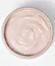 KeraCare - Natural Textures Twist & Defining Cream
