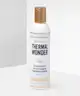KeraCare - Thermal Wonder Pre-Poo Conditioner