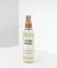 KeraCare - Thermal Wonder 6 in 1 Thermal Protector