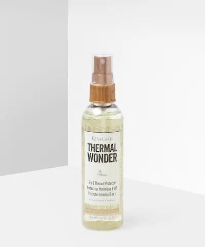 KeraCare - Thermal Wonder 6 in 1 Thermal Protector