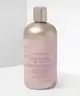 KeraCare - Curlessence Moisturizing Co-Wash