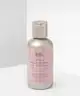 KeraCare - Curlessence Moisturizing Oil Cocktail