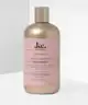 KeraCare - Curlessence Moisturizing Shampoo
