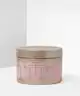 KeraCare - Curlessence Moisturizing Leave in Conditioner