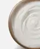 KeraCare - Curlessence Moisturizing Leave in Conditioner