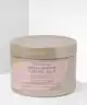 KeraCare - Curlessence Moisturizing Curling Jelly