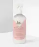 KeraCare - Curlessence Moisturizing Coco Water