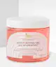 KeraCare - Gelessence Moisturizing Gel