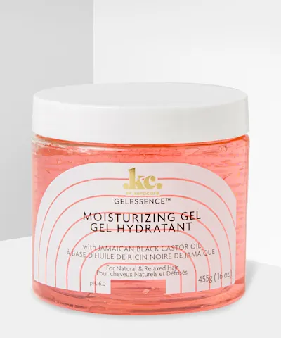 KeraCare - Gelessence Moisturizing Gel