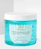 KeraCare - Gelessence Anti-Shedding Gel
