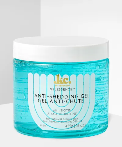 KeraCare - Gelessence Anti-Shedding Gel