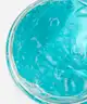 KeraCare - Gelessence Anti-Shedding Gel