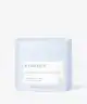Kerasilk - Strengthening Mask 
