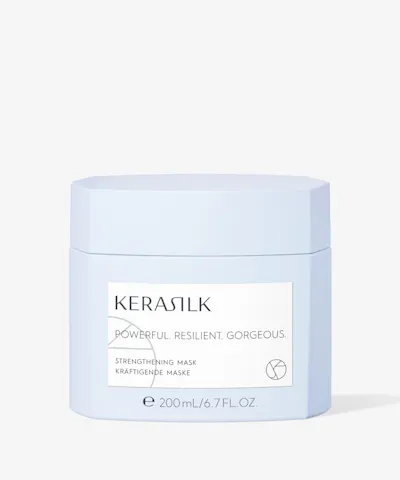 Kerasilk - Strengthening Mask 