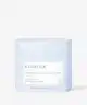 Kerasilk - Recovery Mask