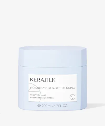 Kerasilk - Recovery Mask