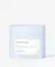 Kerasilk - Smoothing Mask 