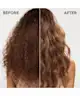 Kerasilk - Smoothing Mask 