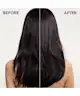 Kerasilk - Smoothing Mask 