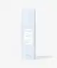 Kerasilk - Restorative Balm 