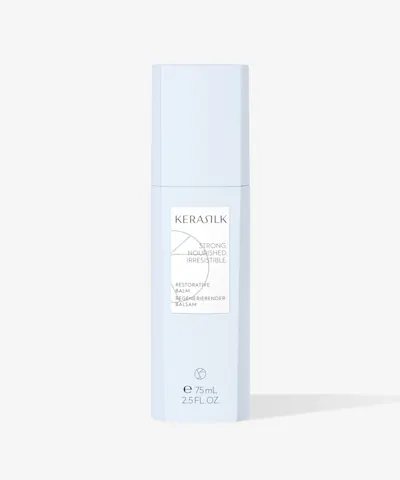 Kerasilk - Restorative Balm 