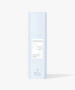 kerasilk Taming Balm